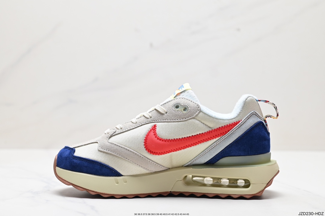 Nike Air Max Shoes